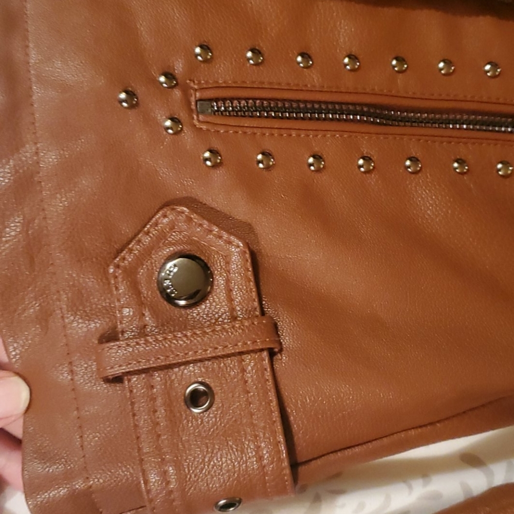 Guess jacket - Picture 12 of 15